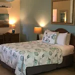 Addy\'S Villas