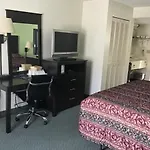Anastasia Inn - Saint Augustine