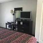 Anastasia Inn - Saint Augustine
