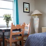 Riptide Oceanfront Hotel