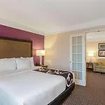 La Quinta Inn & Suites By Wyndham Panama City