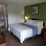 Econo Inn - Ormond Beach