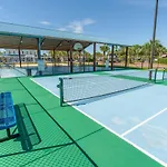 Emerald Coast Rv Resort