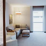 Hyatt Place St. Petersburg/Downtown