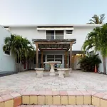 Sun Beach Inn