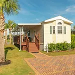 Emerald Coast Rv Resort