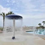 Azure Beah Resort - 2Nd & 3Rd Floor Condos