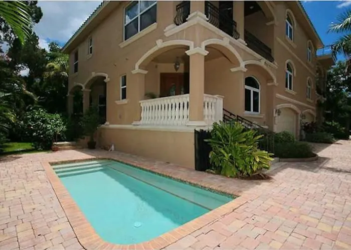 Siesta Key - Miramar 1216