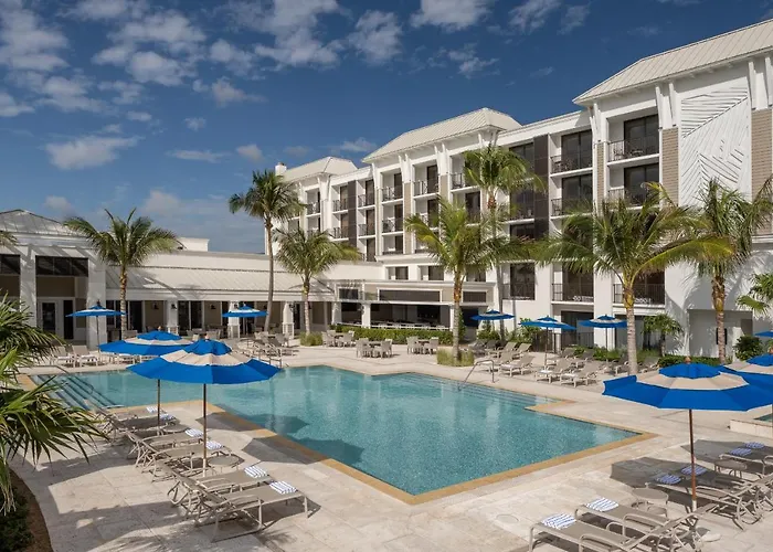 Opal Grand Oceanfront Resort & Spa