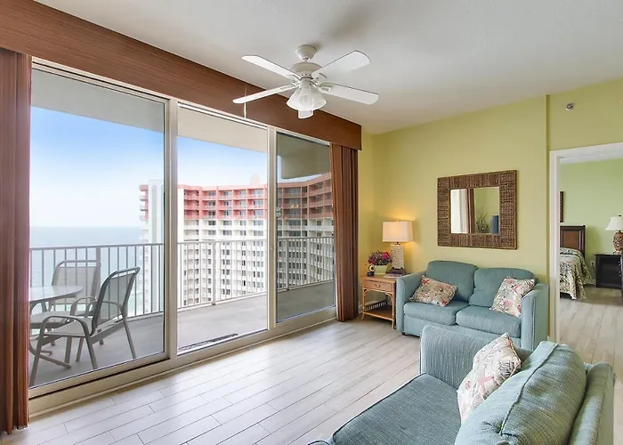 Shores Of Panama #2020 By Book That Condo