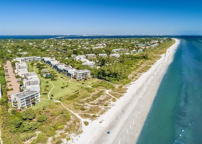 Loggerhead Cay 433