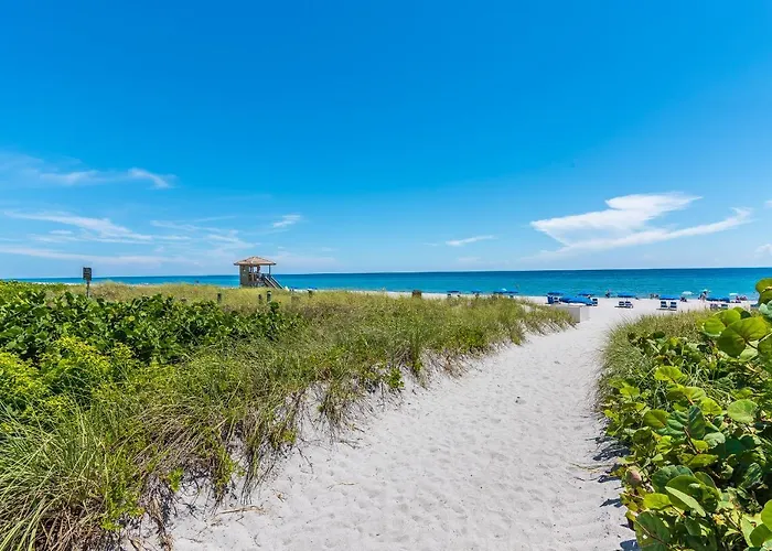 Spaces Sunny Oasis 4Br Retreat With 2 King Beds, Amazing Pool, Near South Florida Beaches