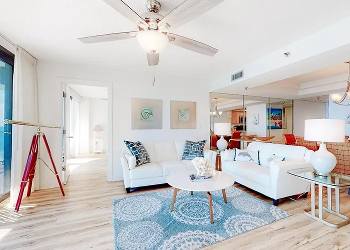 Watercrest 1404
