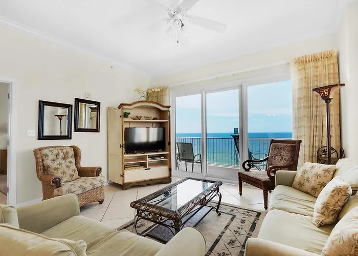 Grandview East 1405