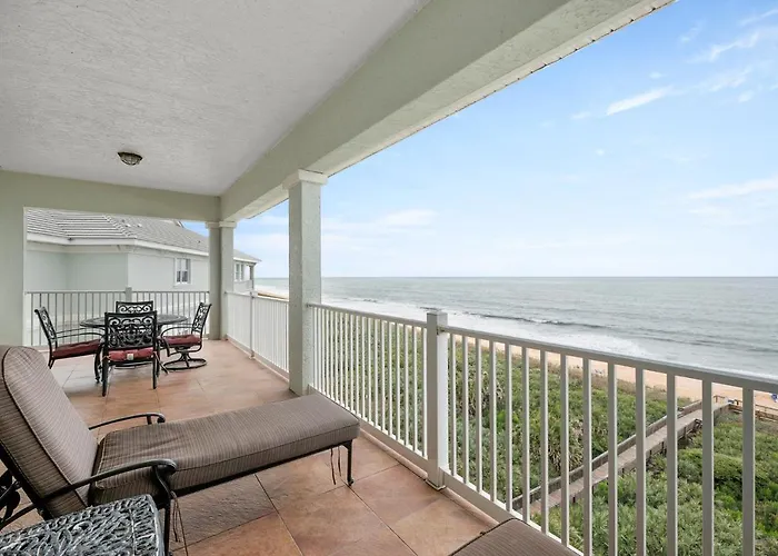 561 Cinnamon Beach