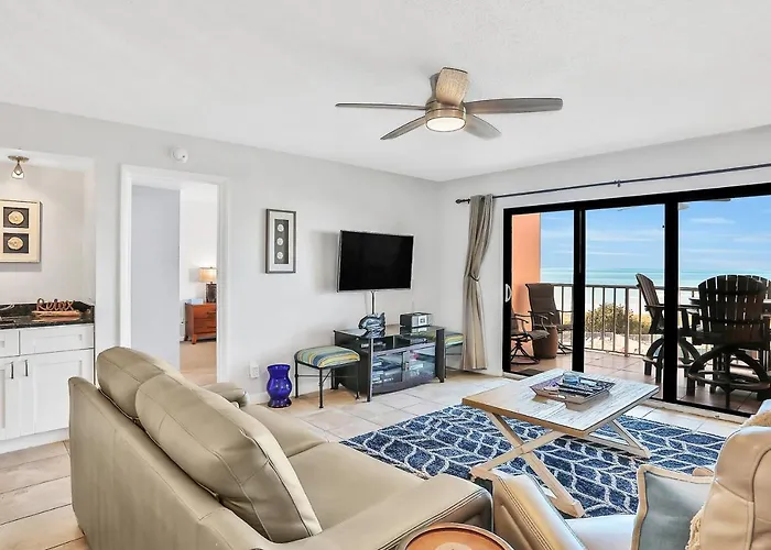 Reef Club 306
