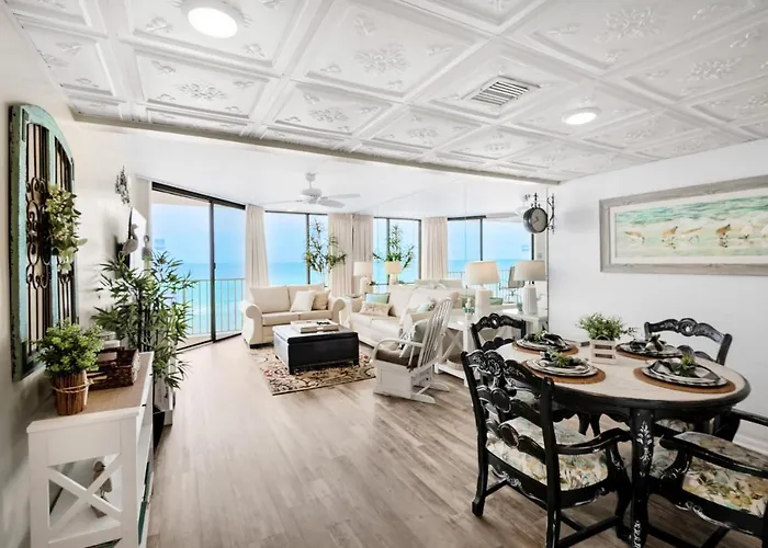 Windward 403 At Edgewater