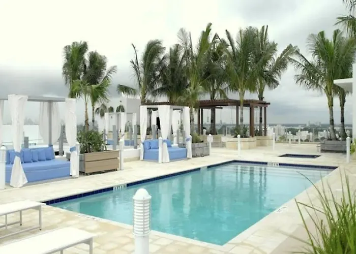 Beach House Bal Harbour