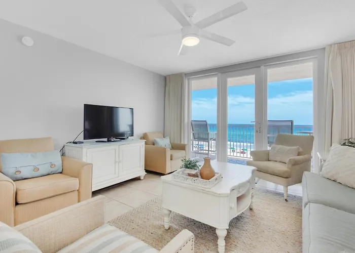 Sea Dunes 304