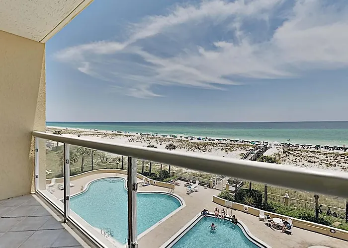 Emerald Isle #306