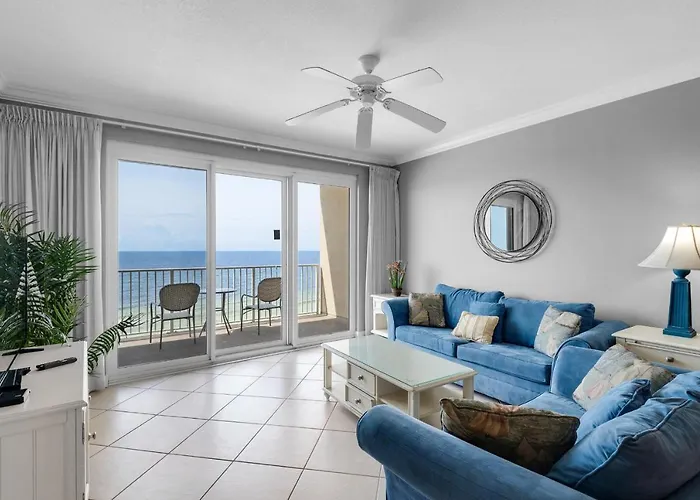 Grandview East 502