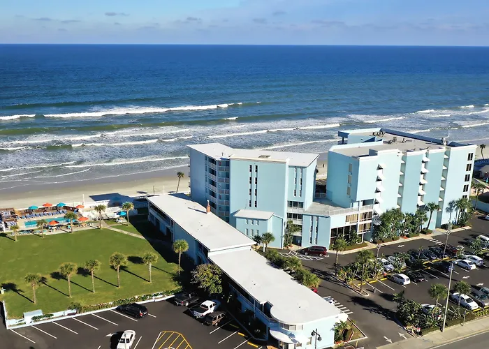 El Caribe Resort And Conference Center
