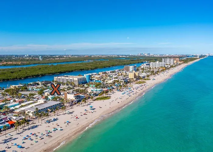 308-10 Seabreeze #10