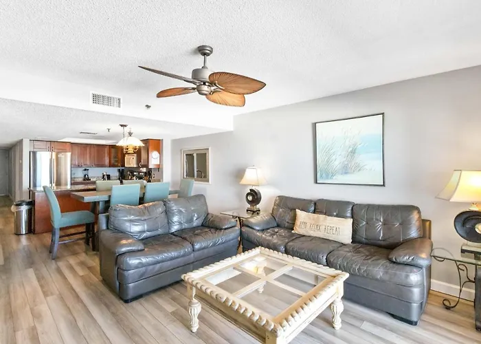 108 Beach Place Condos