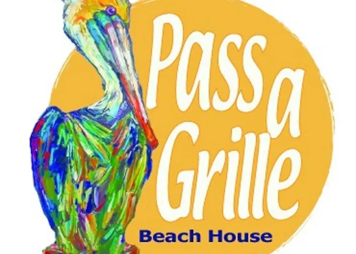 Pag Beachhouse Rentals