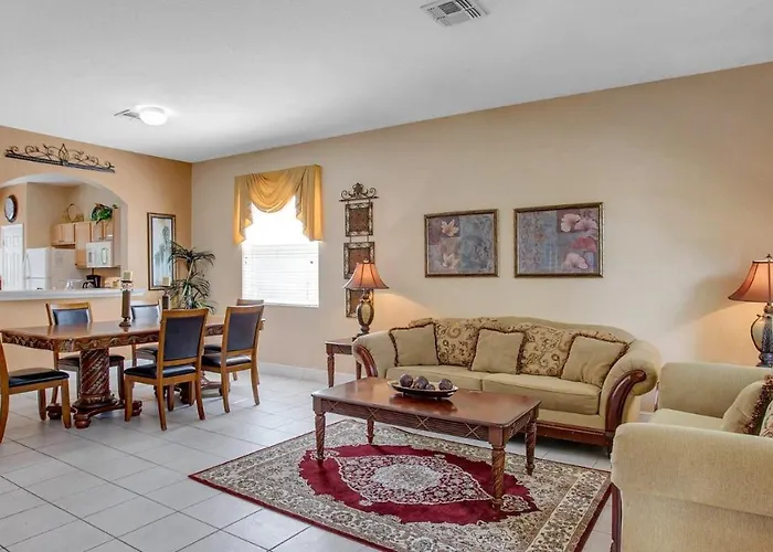 2605 Daulby S