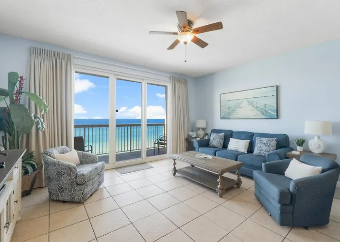 Seychelles #703 By Nautical Properties