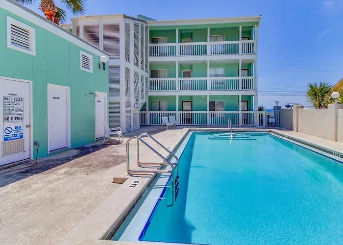 Emerald Shores #3001