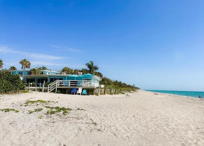 Pearl Beach Inn