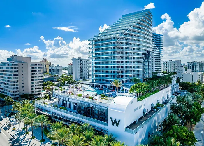 High Floor Luxury 2Br 2Ba, Sleeps 6, Resort Access - Horizon By Homestakes