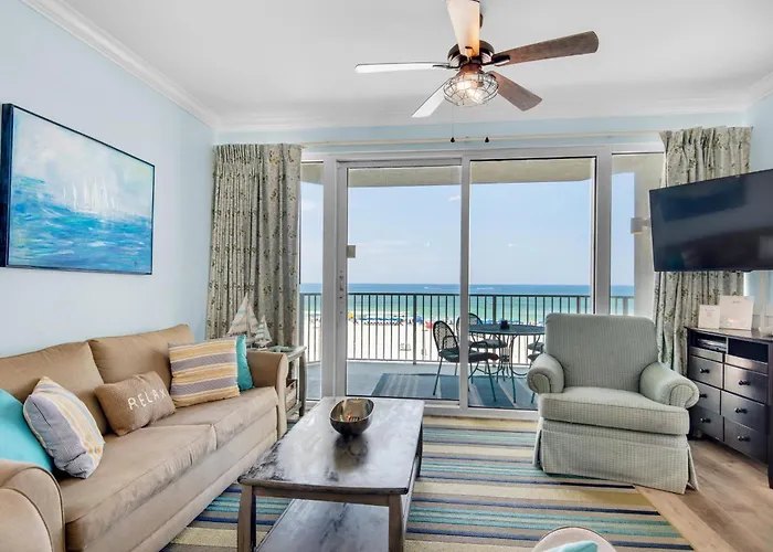 Boardwalk 209