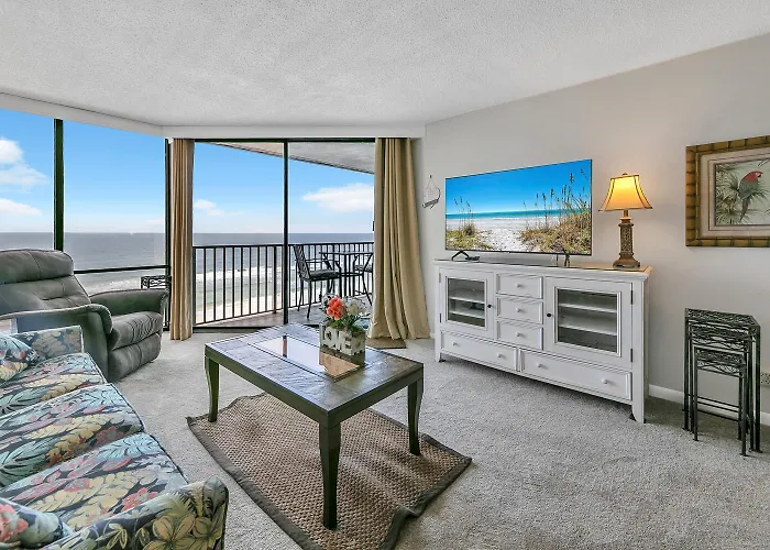 Windward 604 At Edgewater