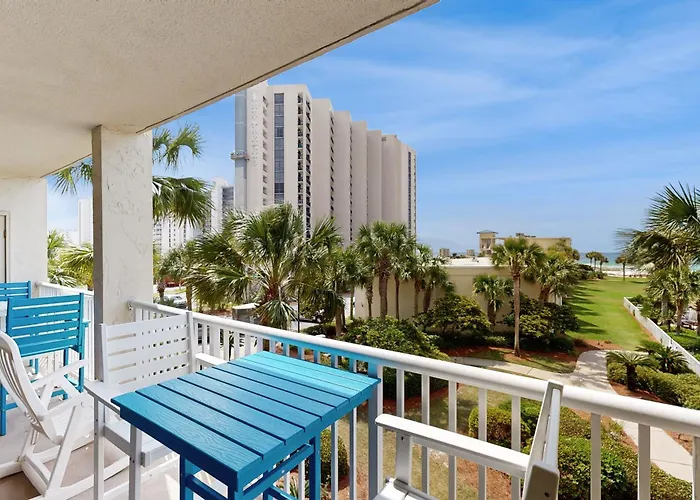 Silver Dunes 32