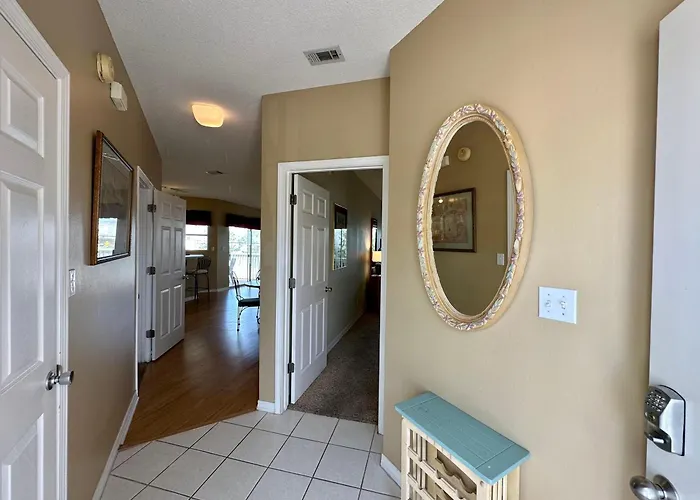 Sandpiper Cove 9208