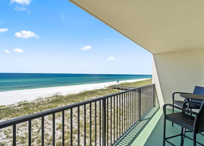 Sundunes Unit 133