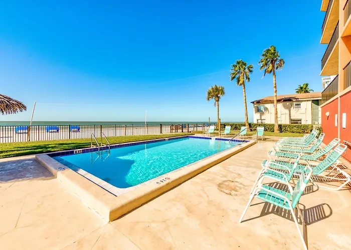 Emerald Isle 204