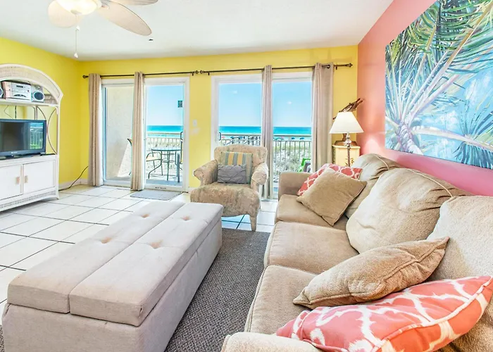Island Sands 206