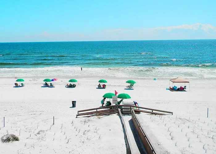 Sea Dunes 204