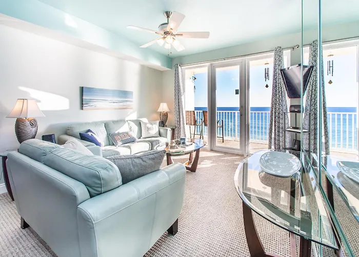 Sea Dunes 603