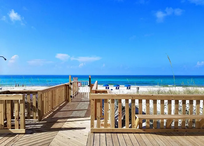 Emerald Isle 208