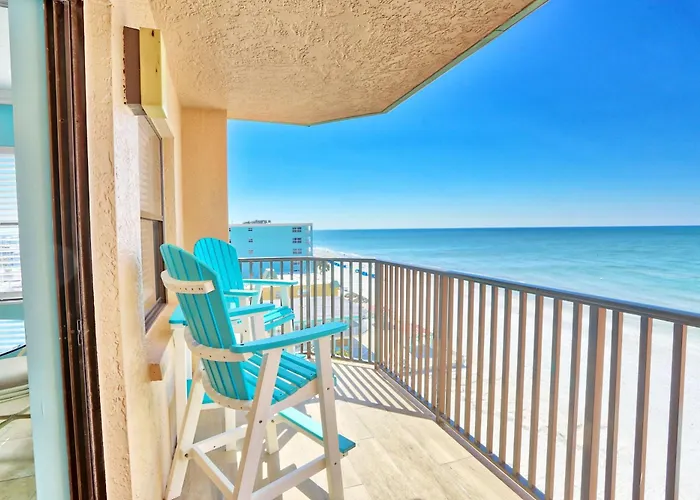 Emerald Isle 601