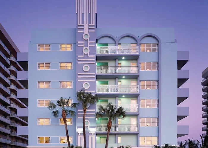 Solara Surfside