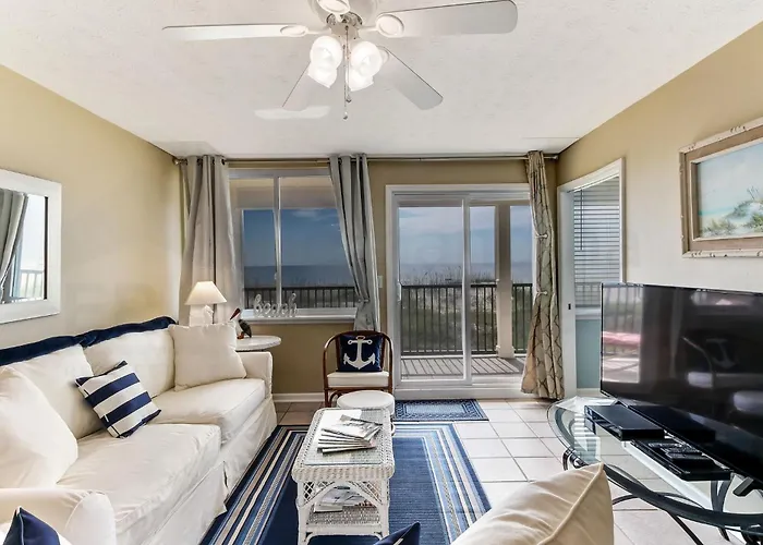 Dogfriendly Oceanfront Condo