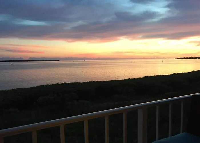4409 Ocean Pointe Suites