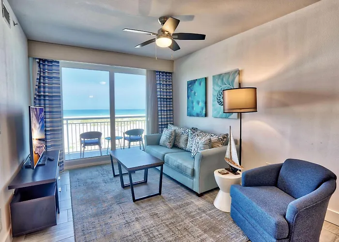 Oceana 203 West