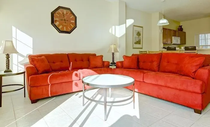 Florint Pool Homes